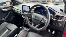 Ford Puma ST 1.5 EcoBoost ST 5dr Petrol Hatchback